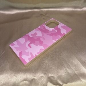 iPhone Case by Flaunt
